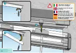 Предварительный просмотр 44 страницы Bettio Picoplis Installation, User And Maintenance Manual