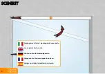 Preview for 6 page of Bettio SCENIKIT 2.0 Installation, User And Maintenance Manual