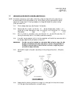 Предварительный просмотр 18 страницы Bettis CBA1030 Service Instructions Manual