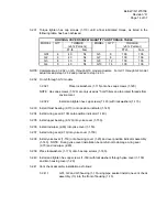 Preview for 15 page of Bettis G01 SR Series Service Instructions Manual