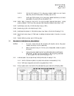 Preview for 16 page of Bettis G01 SR Series Service Instructions Manual