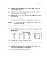 Preview for 18 page of Bettis G01 SR Series Service Instructions Manual