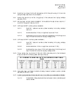 Preview for 29 page of Bettis G01 SR Series Service Instructions Manual