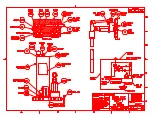 Preview for 39 page of Bettis G01 SR Series Service Instructions Manual