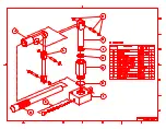 Preview for 40 page of Bettis G01 SR Series Service Instructions Manual