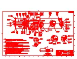 Preview for 41 page of Bettis G01 SR Series Service Instructions Manual