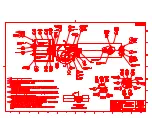 Preview for 42 page of Bettis G01 SR Series Service Instructions Manual