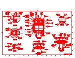 Preview for 43 page of Bettis G01 SR Series Service Instructions Manual