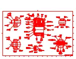 Preview for 44 page of Bettis G01 SR Series Service Instructions Manual