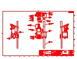 Preview for 45 page of Bettis G01 SR Series Service Instructions Manual