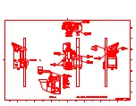 Preview for 46 page of Bettis G01 SR Series Service Instructions Manual