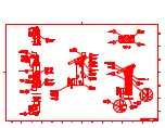 Preview for 47 page of Bettis G01 SR Series Service Instructions Manual