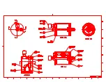 Preview for 48 page of Bettis G01 SR Series Service Instructions Manual