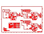 Preview for 49 page of Bettis G01 SR Series Service Instructions Manual