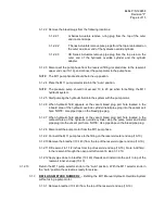 Preview for 56 page of Bettis G01 SR Series Service Instructions Manual