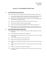 Preview for 60 page of Bettis G01 SR Series Service Instructions Manual