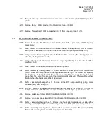 Preview for 61 page of Bettis G01 SR Series Service Instructions Manual