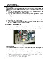 Preview for 3 page of Bettis TorqPlus EM Series Installation And Operating Instructions