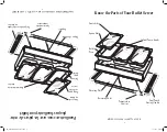 Предварительный просмотр 9 страницы BETTY CROCKER BC-1586CM Manual