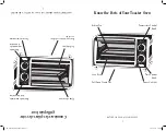 Preview for 7 page of BETTY CROCKER BC-1664CB Manual