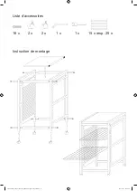 Предварительный просмотр 10 страницы Betzold 12475 Manual