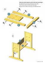 Предварительный просмотр 11 страницы Betzold 42830 Manual