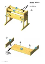 Предварительный просмотр 12 страницы Betzold 42830 Manual