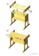 Предварительный просмотр 13 страницы Betzold 42830 Manual