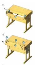 Предварительный просмотр 14 страницы Betzold 42830 Manual