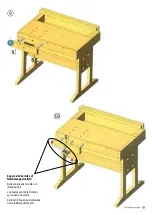 Предварительный просмотр 15 страницы Betzold 42830 Manual