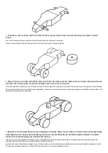 Предварительный просмотр 9 страницы Betzold 52973 Instructions Manual