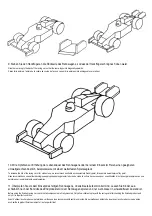 Предварительный просмотр 11 страницы Betzold 52973 Instructions Manual