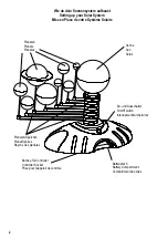 Предварительный просмотр 2 страницы Betzold 85800 Manual