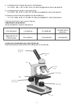 Preview for 7 page of Betzold 85905 Instruction Manual