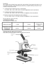 Предварительный просмотр 15 страницы Betzold 85905 Instruction Manual