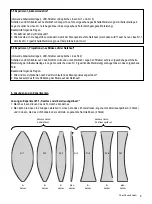 Preview for 9 page of Betzold 89947 Manual