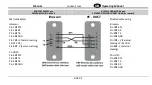 Preview for 22 page of beulco Idroscan Operating Manual