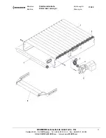 Предварительный просмотр 129 страницы Beumer stretch hood S Operating Instructions Manual