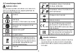 Preview for 31 page of Beurer medical BC 28 Manual