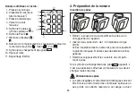 Preview for 35 page of Beurer medical BC 28 Manual