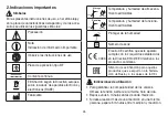 Preview for 45 page of Beurer medical BC 28 Manual