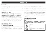 Предварительный просмотр 21 страницы Beurer medical BC 32 Instructions For Use Manual