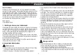 Preview for 11 page of Beurer medical BM 16 Instructions For Use Manual