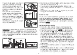 Preview for 14 page of Beurer medical BM 16 Instructions For Use Manual