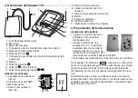 Preview for 37 page of Beurer medical BM 16 Instructions For Use Manual