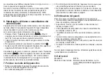 Preview for 41 page of Beurer medical BM 16 Instructions For Use Manual