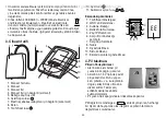 Preview for 45 page of Beurer medical BM 16 Instructions For Use Manual