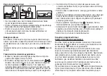 Preview for 47 page of Beurer medical BM 16 Instructions For Use Manual