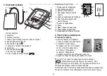 Preview for 53 page of Beurer medical BM 16 Instructions For Use Manual