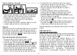 Preview for 55 page of Beurer medical BM 16 Instructions For Use Manual